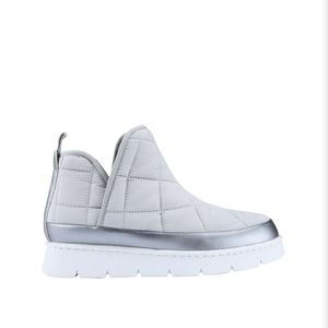 Marc Fisher Kori bootie